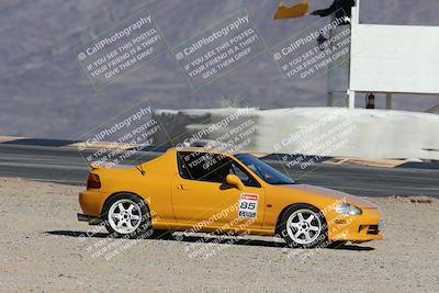 media/Oct-24-2025-Doghouse Garage (Fri) [[783d2ff07a]]/4-Inter-Low/Sesssion 2 (Turn 10)/